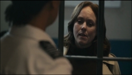 Screw - Season 02 Episode 01